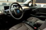 BMW i3s by AC Schnitzer 2019 года